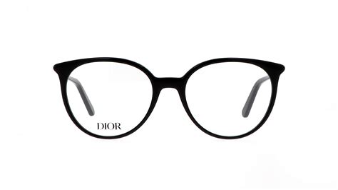 Dior Mini CD O B1I 1100 Glasses 